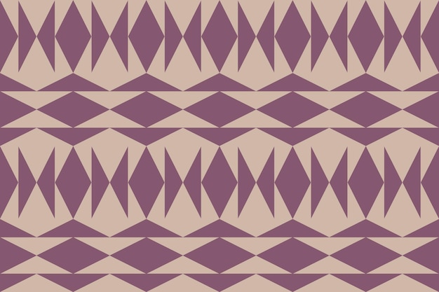 Doc Labs GeometricAbstractBackgroundPatternImageS1152