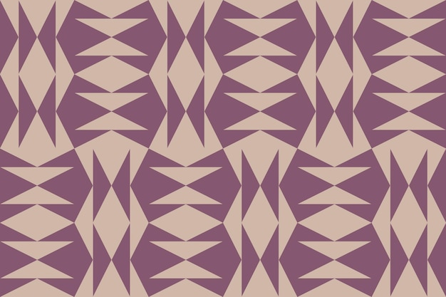 Doc Labs GeometricAbstractBackgroundPatternImageS1154