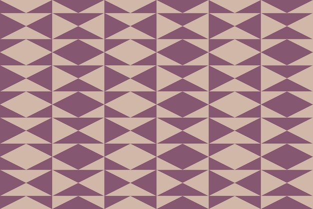 Doc Labs GeometricAbstractBackgroundPatternImageS1155