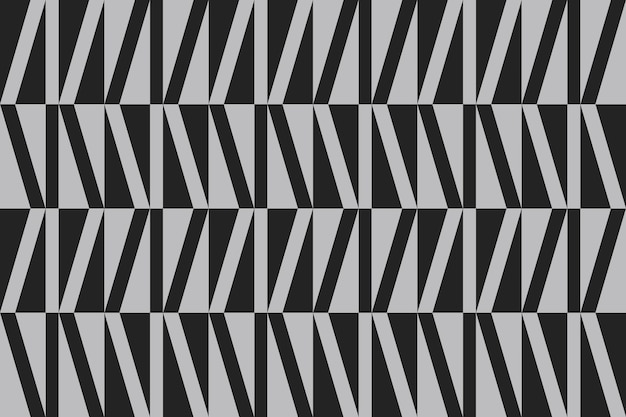Doc Labs GeometricAbstractBackgroundPatternImageS1159