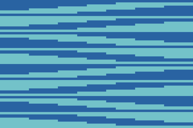 Doc Labs GeometricAbstractBackgroundPatternImageS21122