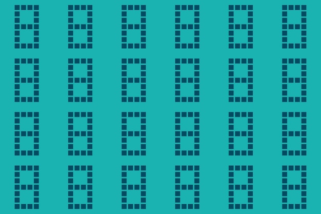 Doc Labs GeometricAbstractBackgroundPatternImageS2113
