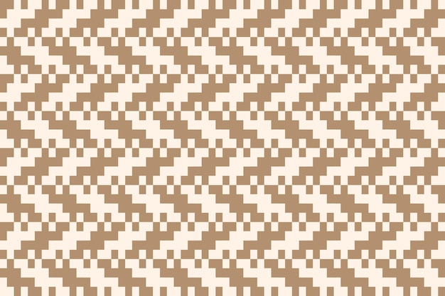 Doc Labs GeometricAbstractBackgroundPatternImageS2113