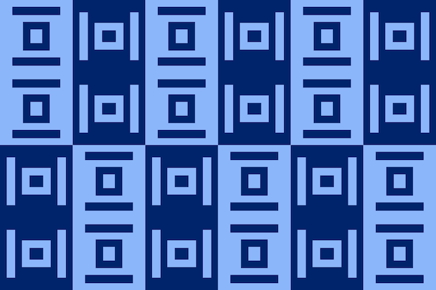 Doc Labs GeometricAbstractBackgroundPatternImageS21177