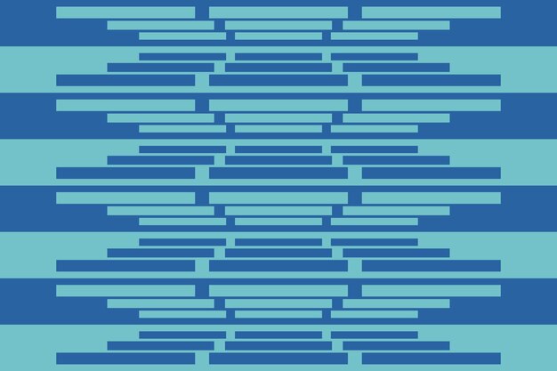 Doc Labs GeometricAbstractBackgroundPatternImageS21177