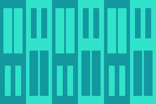 Doc Labs GeometricAbstractBackgroundPatternImageS21243