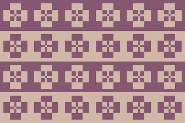 Doc Labs GeometricAbstractBackgroundPatternImageS21243