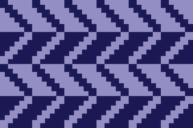 Doc Labs GeometricAbstractBackgroundPatternImageS21243