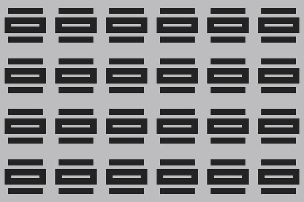 Doc Labs GeometricAbstractBackgroundPatternImageS21334