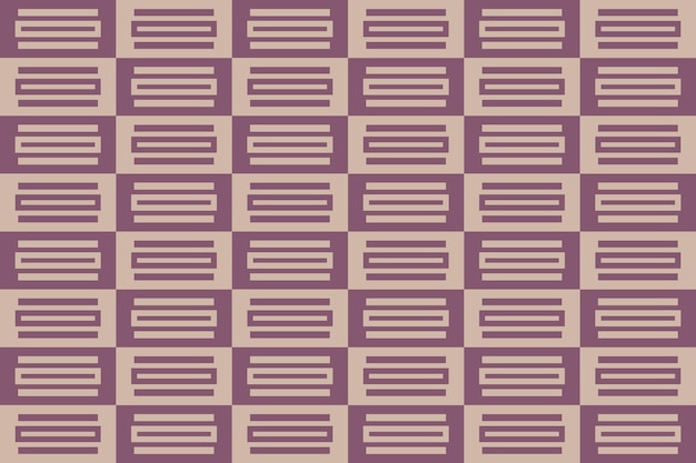 Doc Labs GeometricAbstractBackgroundPatternImageS21334