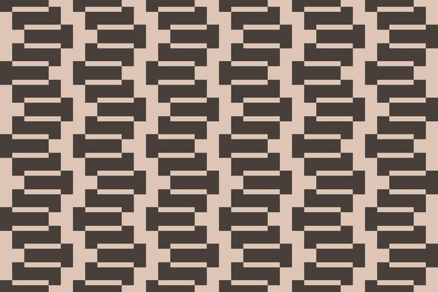 Doc Labs GeometricAbstractBackgroundPatternImageS21334