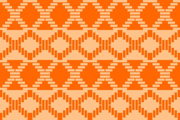 Doc Labs GeometricAbstractBackgroundPatternImageS21334