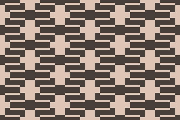 Doc Labs GeometricAbstractBackgroundPatternImageS21334