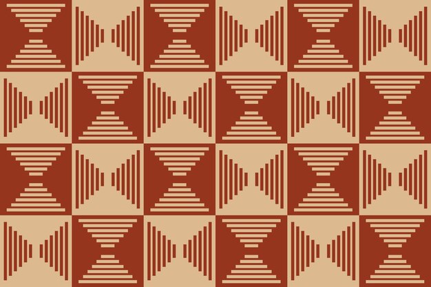 Doc Labs GeometricAbstractBackgroundPatternImageS21451