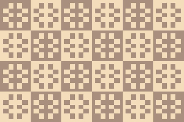 Doc Labs GeometricAbstractBackgroundPatternImageS21451