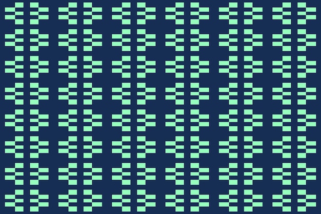 Doc Labs GeometricAbstractBackgroundPatternImageS21451