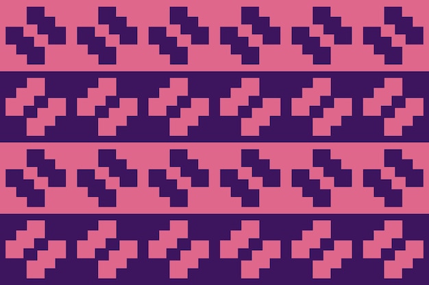 Doc Labs GeometricAbstractBackgroundPatternImageS2170