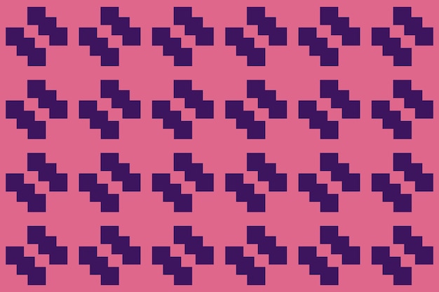Doc Labs GeometricAbstractBackgroundPatternImageS2170
