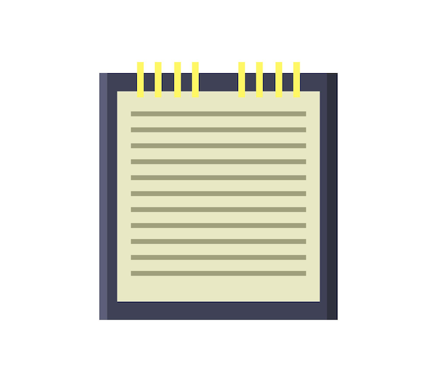 documento