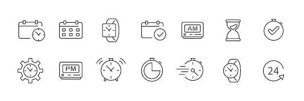 Don't bubbl Flat color message bubbles don't icon Vector icon