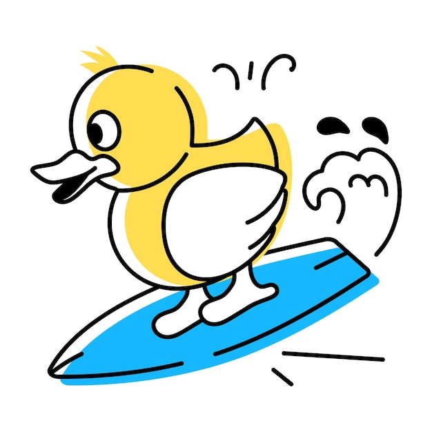 Doodle utili per i biscotti