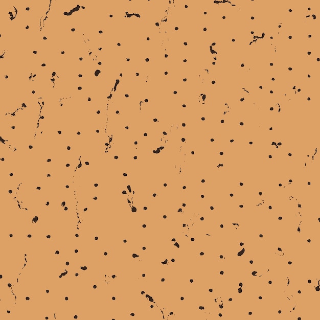 Dots Texture