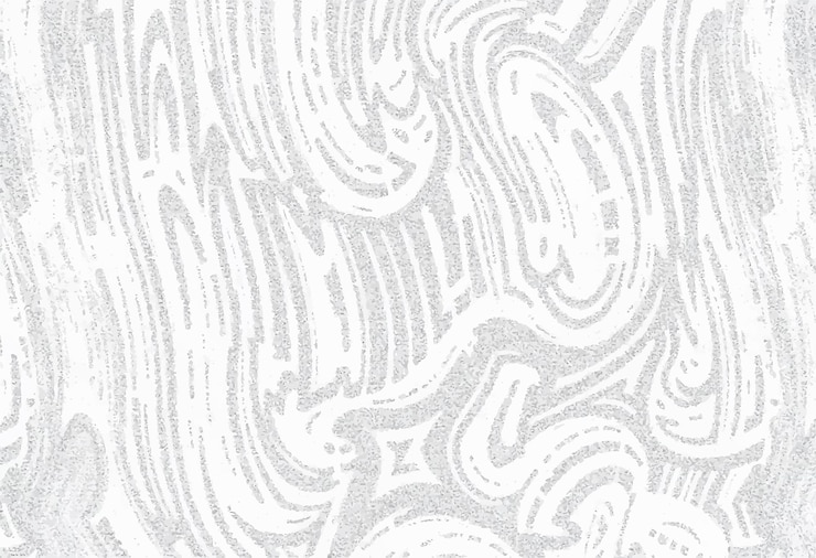 Vettore download gratuito del modello vettoriale di sfondo della consistenza