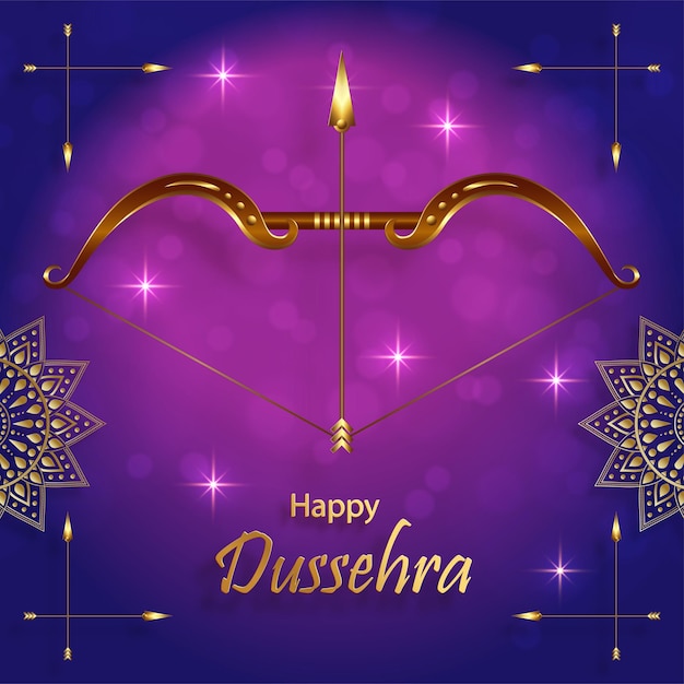 Dussehra 21019