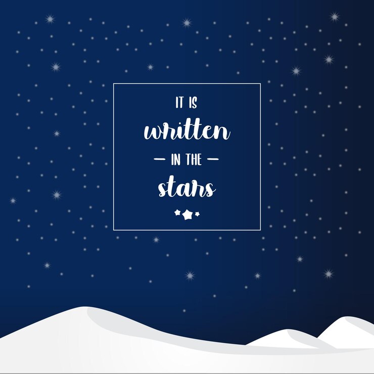 È_scritto_nelle_stelle