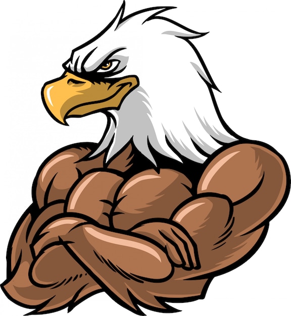 Eagleman