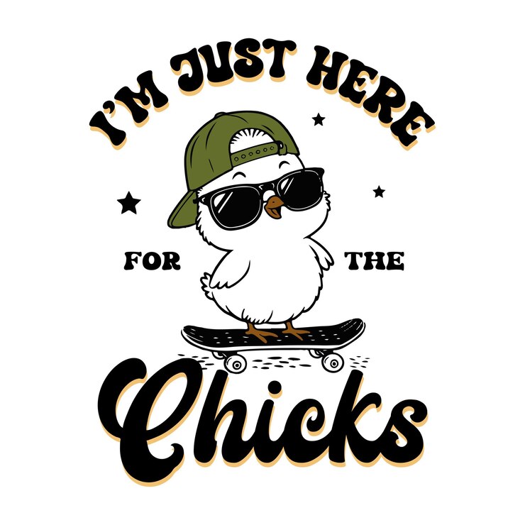 Vettore easter bunny quote design easter vector illustration easter peeps easter shirt design easter svg