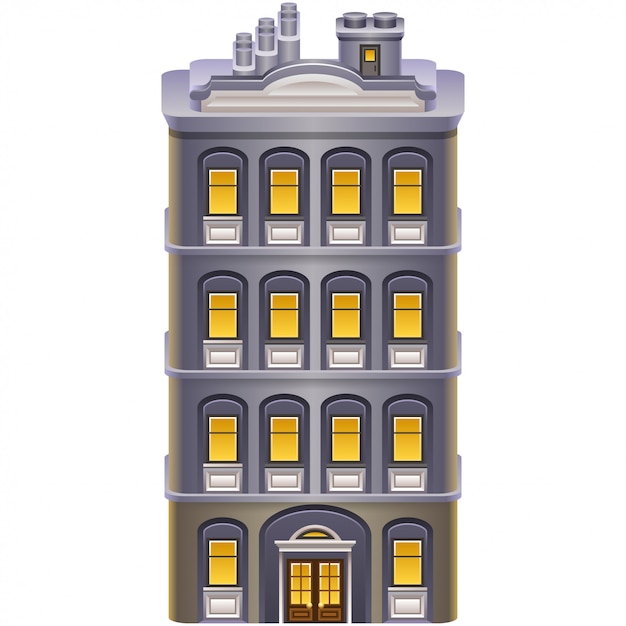 Edificio