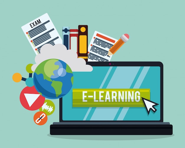 Educazione online