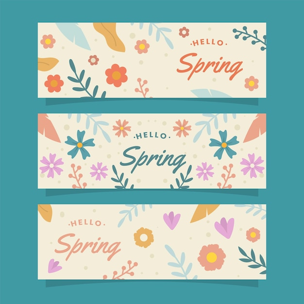 EEZY_banner