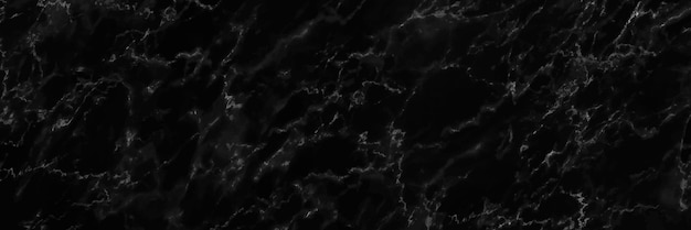 elegante consistenza orizzontale di marmo nero sfondo illustrazione vettoriale
