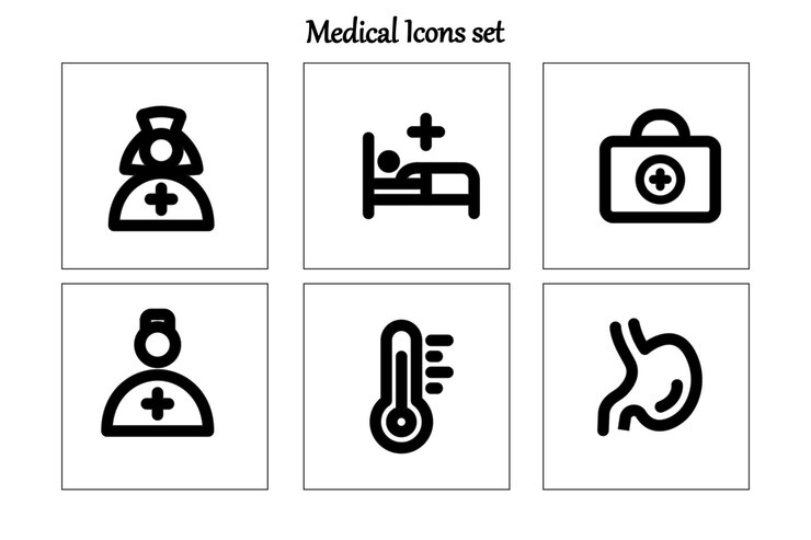 elementi di assistenza medica