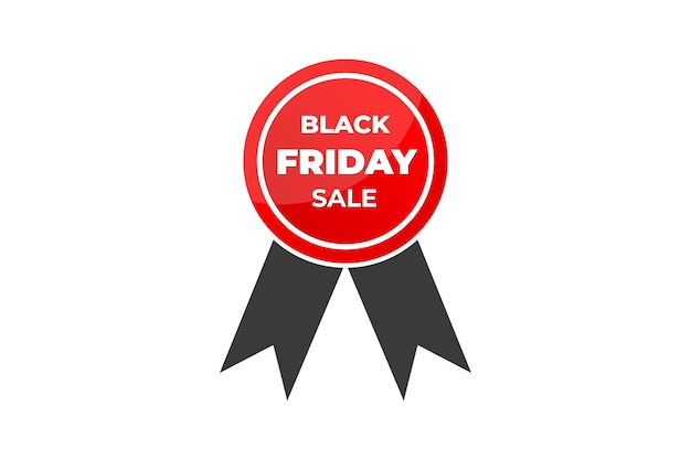 Elementi di vendita del Black Friday