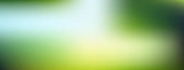 Elementi vivaci multicolori per la progettazione di web e app
