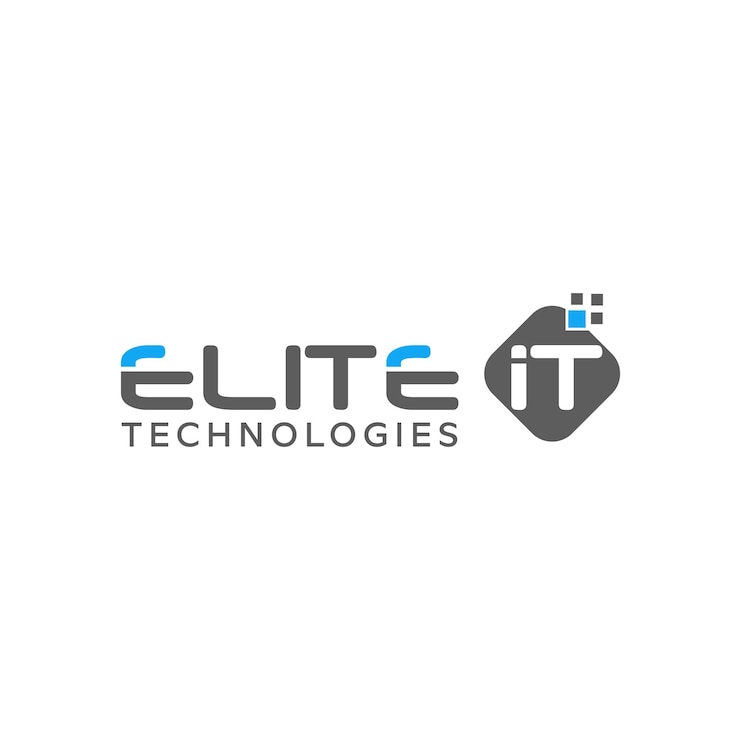 ELITE
