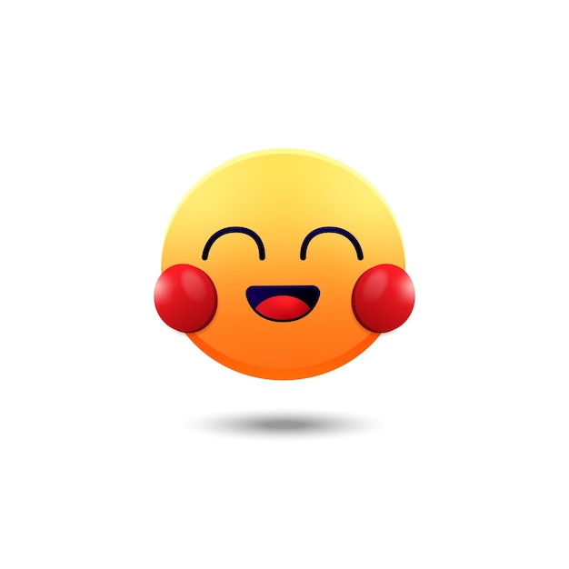 emoji