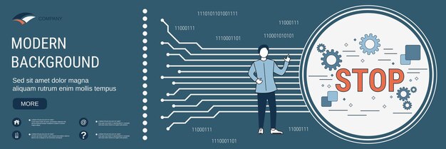 Errore di concetto di accesso al server negato