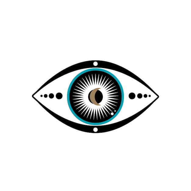 Eyesartboard