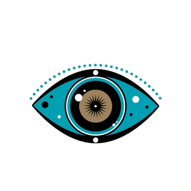 Eyesartboard