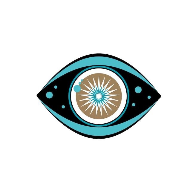 Eyesartboard