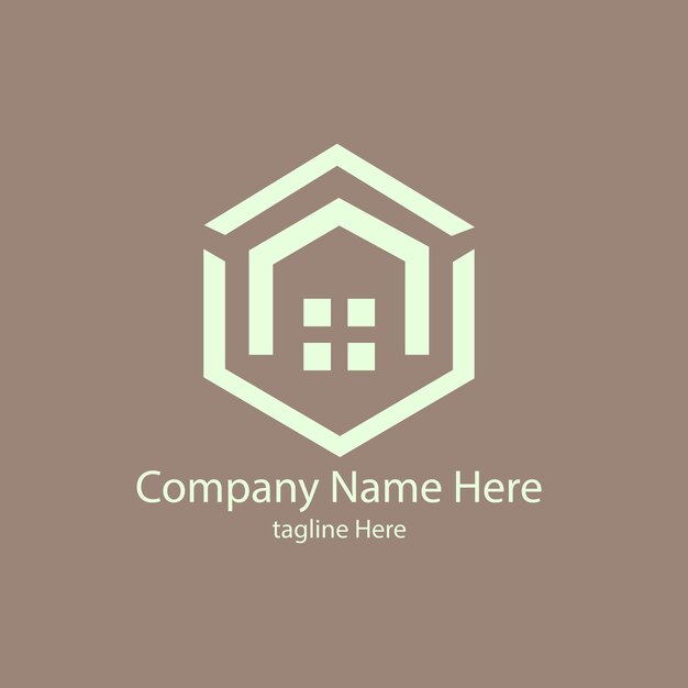 fai il logo immobiliare qui