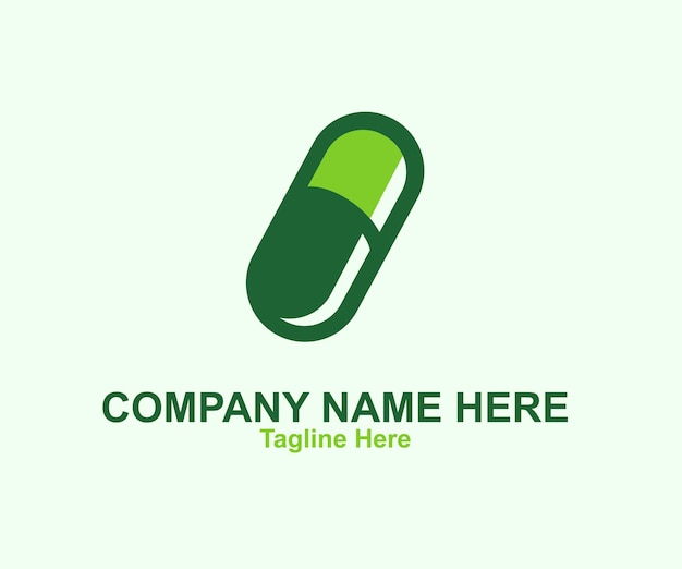 fai il logo medico qui