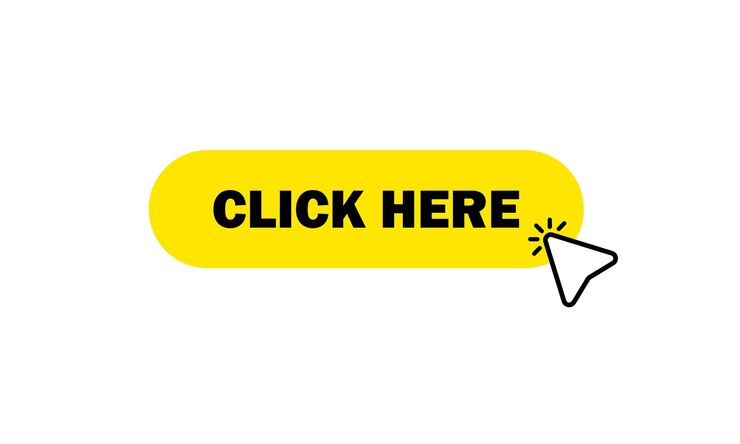 Fare clic sul pulsante giallo con il puntatore a freccia facendo clic