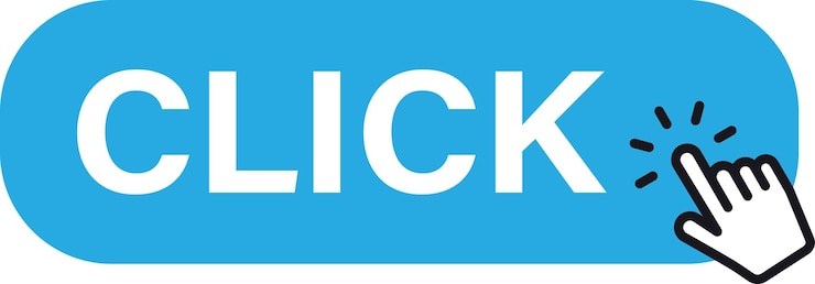 Vettore fare clic
