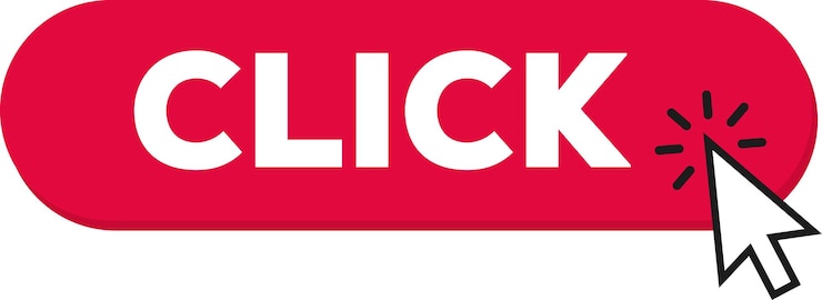 Vettore fare clic
