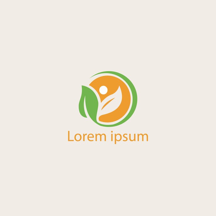 fare la progettazione del logo della farmacia medica per il tuo marchio